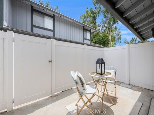 6437 Horse Shoe Lane, Yorba Linda, CA