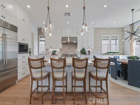 21441 Cloud Ridge , Yorba Linda, CA