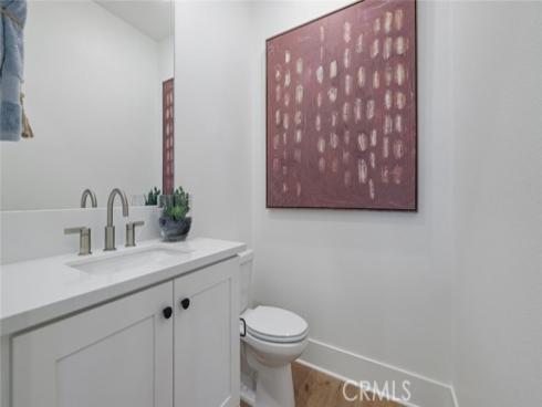 21441 Cloud Ridge , Yorba Linda, CA