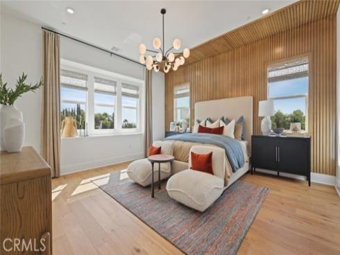 21441 Cloud Ridge , Yorba Linda, CA