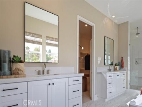 21441 Cloud Ridge , Yorba Linda, CA