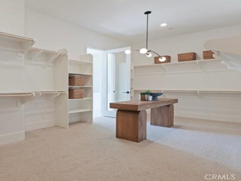 21441 Cloud Ridge , Yorba Linda, CA