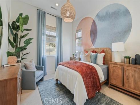 21441 Cloud Ridge , Yorba Linda, CA