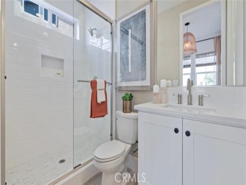 21441 Cloud Ridge , Yorba Linda, CA