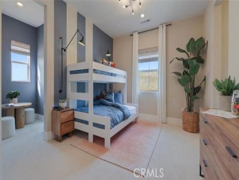 21441 Cloud Ridge , Yorba Linda, CA