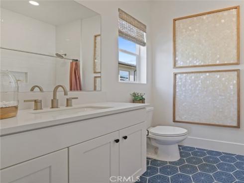 21441 Cloud Ridge , Yorba Linda, CA