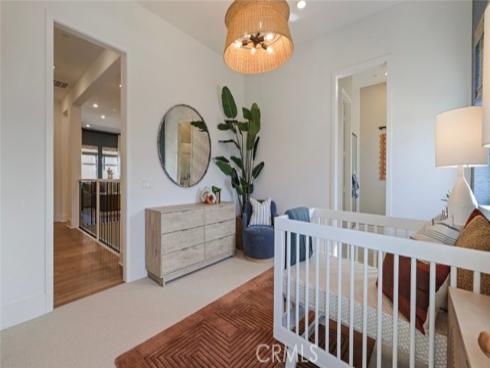 21441 Cloud Ridge , Yorba Linda, CA