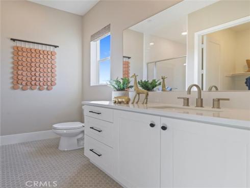 21441 Cloud Ridge , Yorba Linda, CA