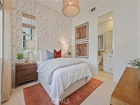 21441 Cloud Ridge , Yorba Linda, CA
