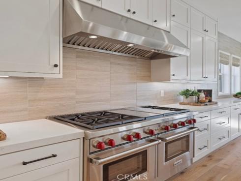 21441 Cloud Ridge , Yorba Linda, CA
