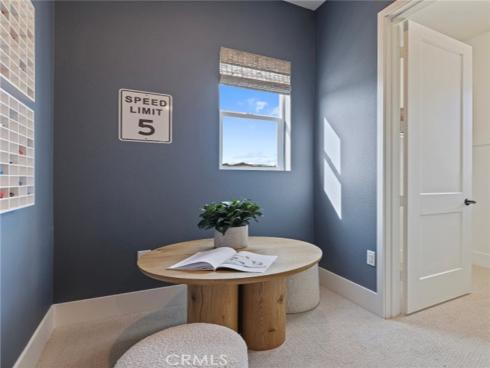 21441 Cloud Ridge , Yorba Linda, CA