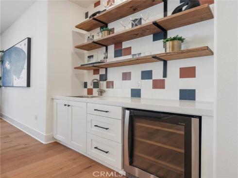 21441 Cloud Ridge , Yorba Linda, CA