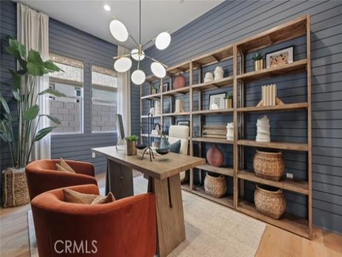 21441 Cloud Ridge , Yorba Linda, CA