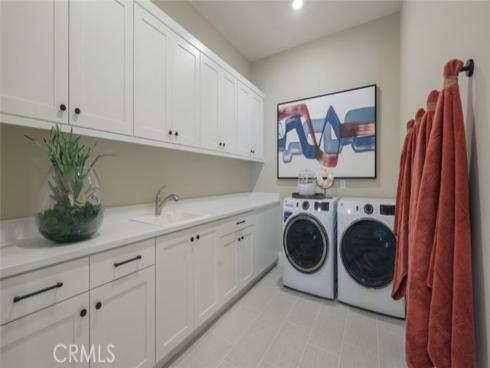 21441 Cloud Ridge , Yorba Linda, CA
