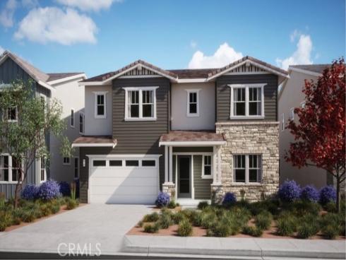 21441 Cloud Ridge , Yorba Linda, CA