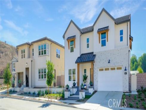 21441  Cloud Ridge  , Yorba Linda, CA