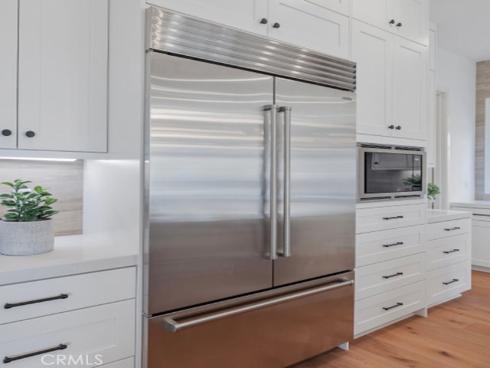 21441 Cloud Ridge , Yorba Linda, CA