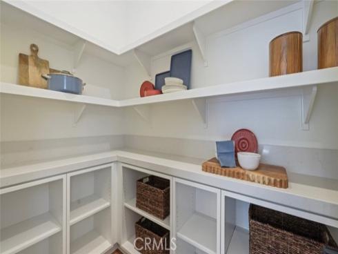 21441 Cloud Ridge , Yorba Linda, CA