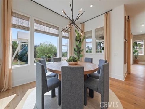 21441 Cloud Ridge , Yorba Linda, CA
