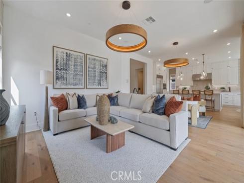 21441 Cloud Ridge , Yorba Linda, CA