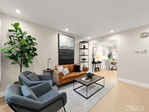 4524 Jamestown , Yorba Linda, CA
