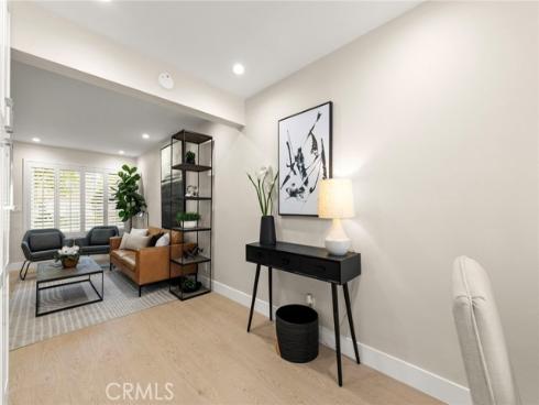 4524 Jamestown , Yorba Linda, CA