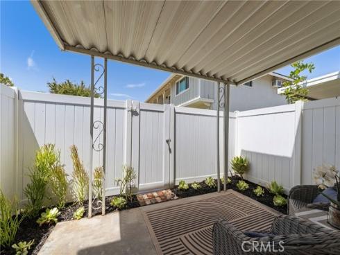 4524 Jamestown , Yorba Linda, CA