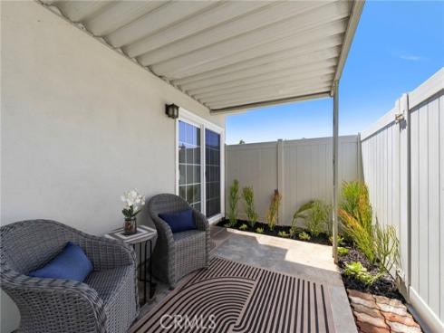 4524 Jamestown , Yorba Linda, CA