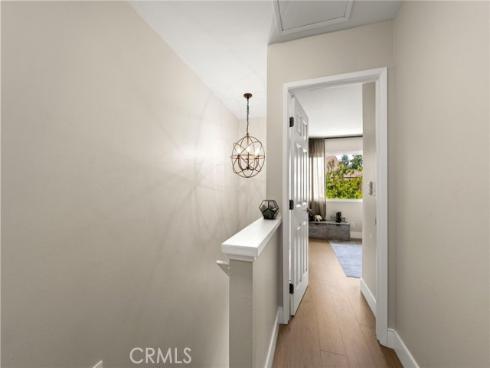 4524 Jamestown , Yorba Linda, CA