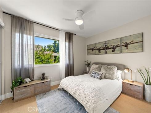 4524 Jamestown , Yorba Linda, CA