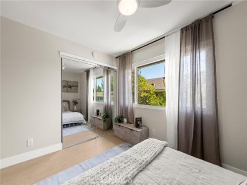 4524 Jamestown , Yorba Linda, CA