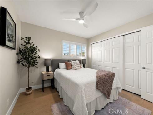 4524 Jamestown , Yorba Linda, CA