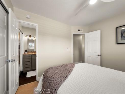 4524 Jamestown , Yorba Linda, CA