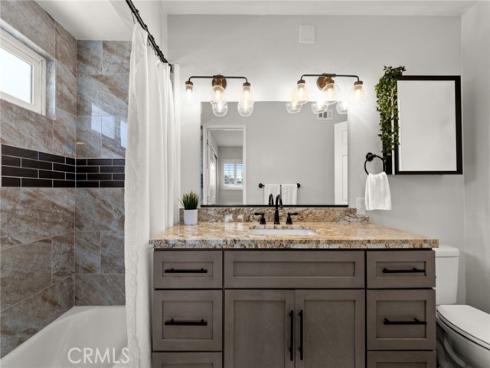 4524 Jamestown , Yorba Linda, CA