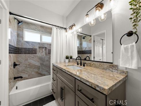 4524 Jamestown , Yorba Linda, CA