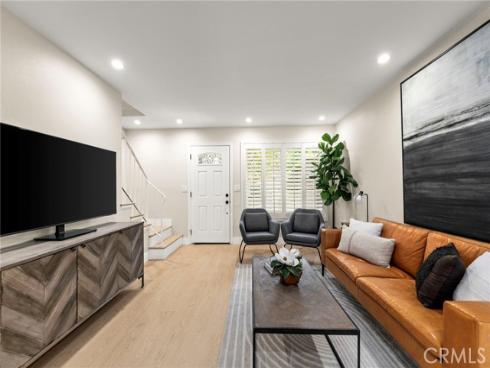 4524 Jamestown , Yorba Linda, CA