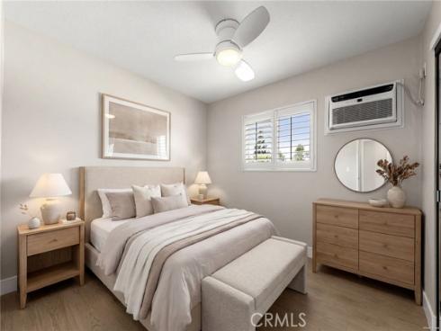 4524 Jamestown , Yorba Linda, CA