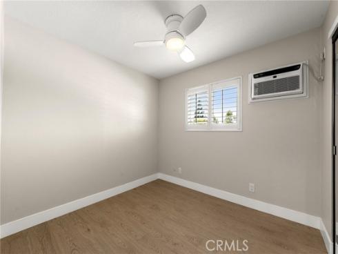 4524 Jamestown , Yorba Linda, CA