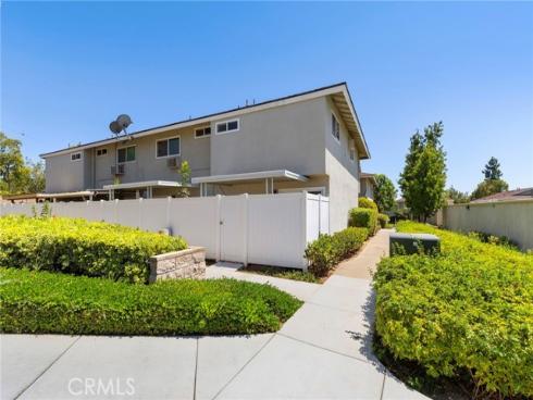 4524 Jamestown , Yorba Linda, CA