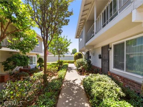 4524 Jamestown , Yorba Linda, CA