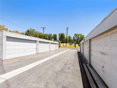 4524 Jamestown , Yorba Linda, CA