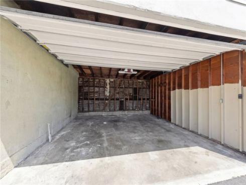4524 Jamestown , Yorba Linda, CA