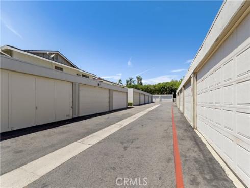 4524 Jamestown , Yorba Linda, CA