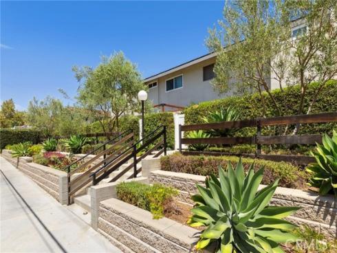 4524 Jamestown , Yorba Linda, CA