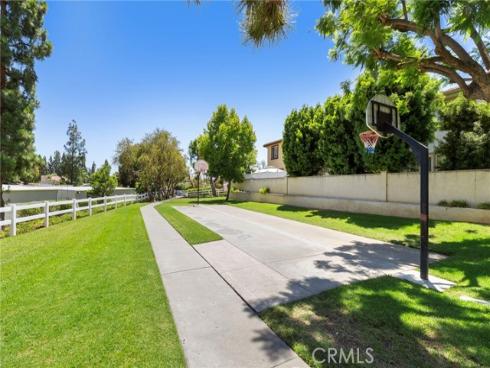 4524 Jamestown , Yorba Linda, CA