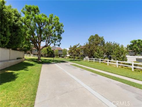 4524 Jamestown , Yorba Linda, CA