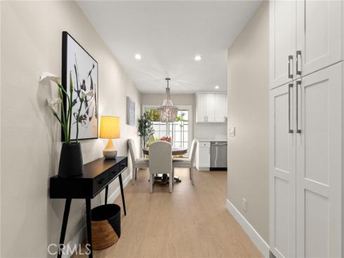 4524 Jamestown , Yorba Linda, CA