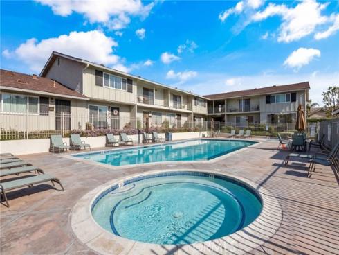 4524 Jamestown , Yorba Linda, CA