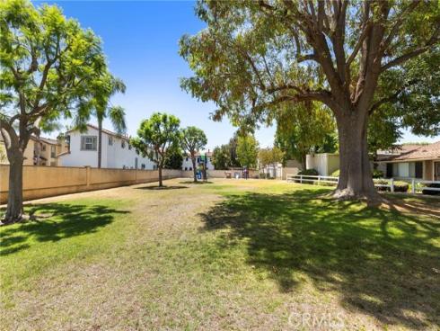 4524 Jamestown , Yorba Linda, CA