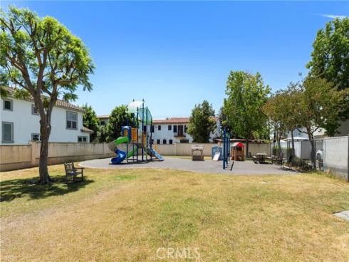 4524 Jamestown , Yorba Linda, CA